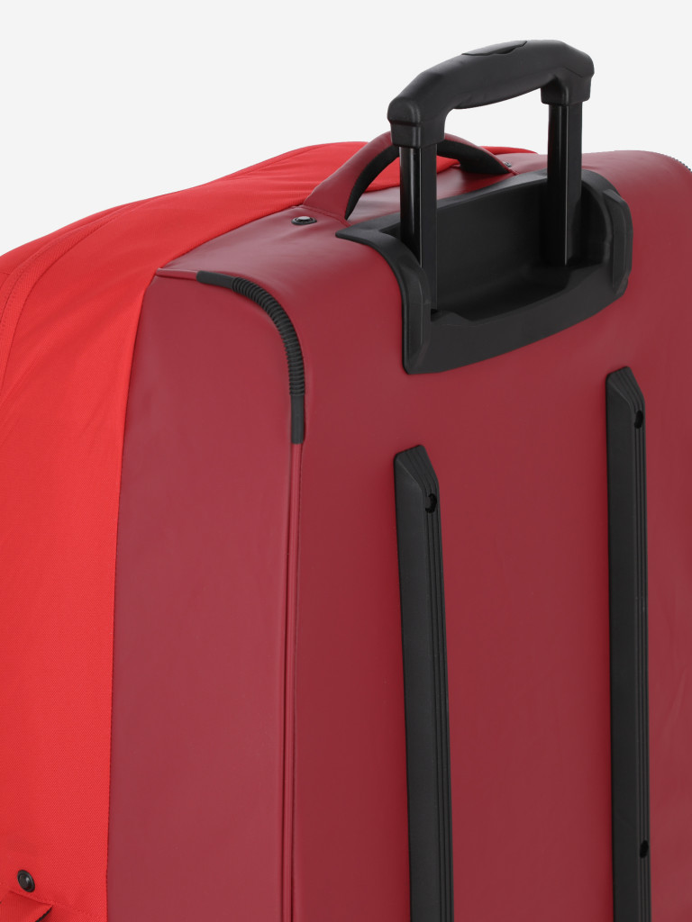 Сумка Atomic Rs Trunk 130L