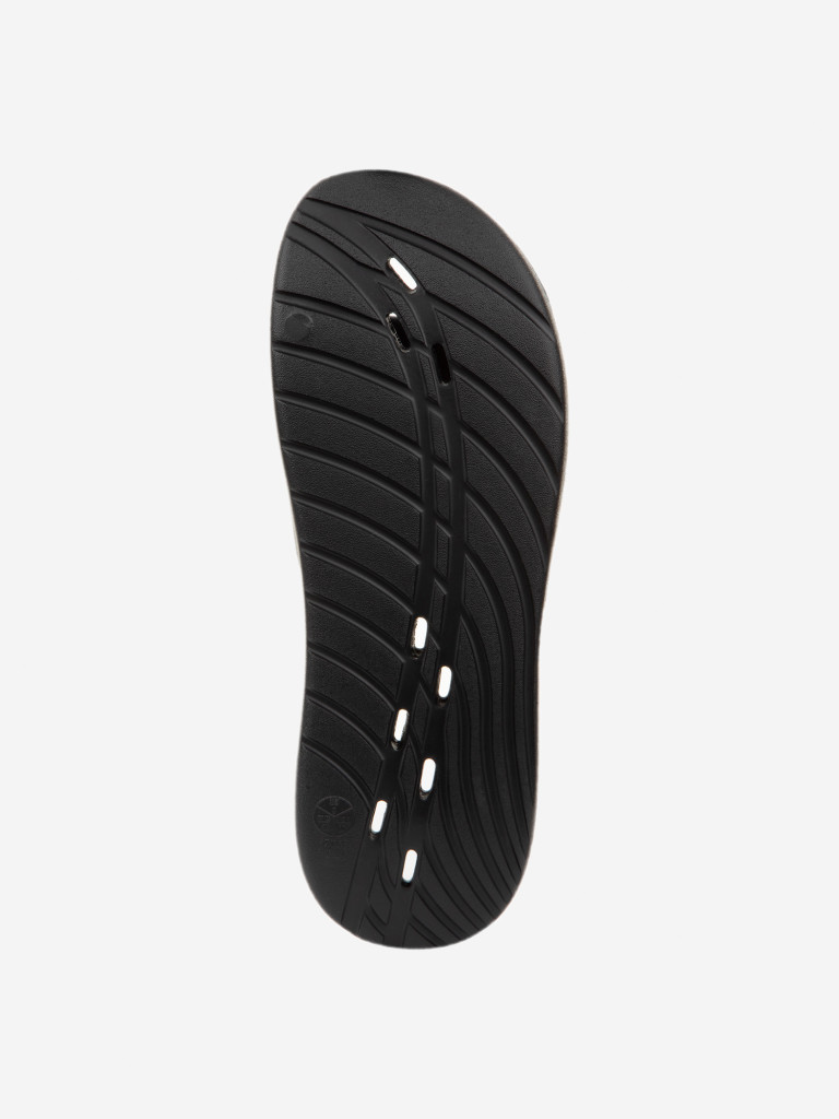 Шлепанцы мужские Speedo Slides