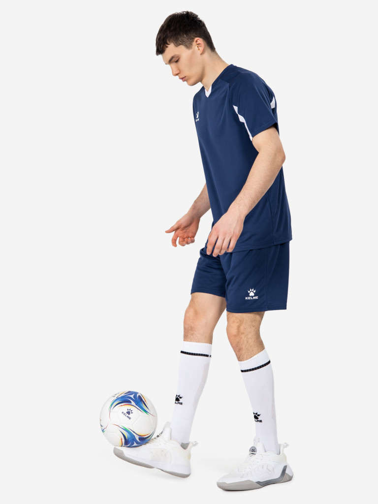 Шорты тренировочные Kelme