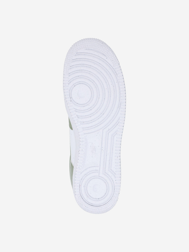 Кеды женские Nike Air Force 1 '07 Next Nature