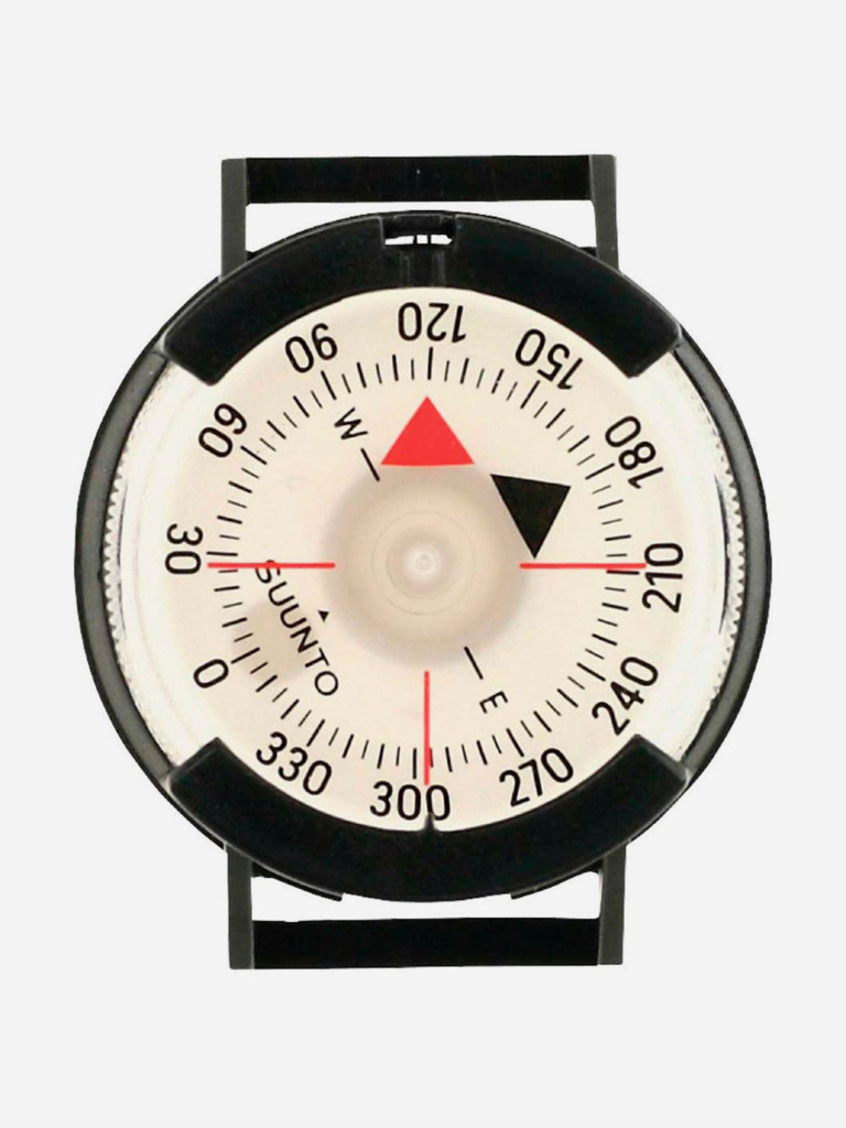 Компас Suunto M9 Nh