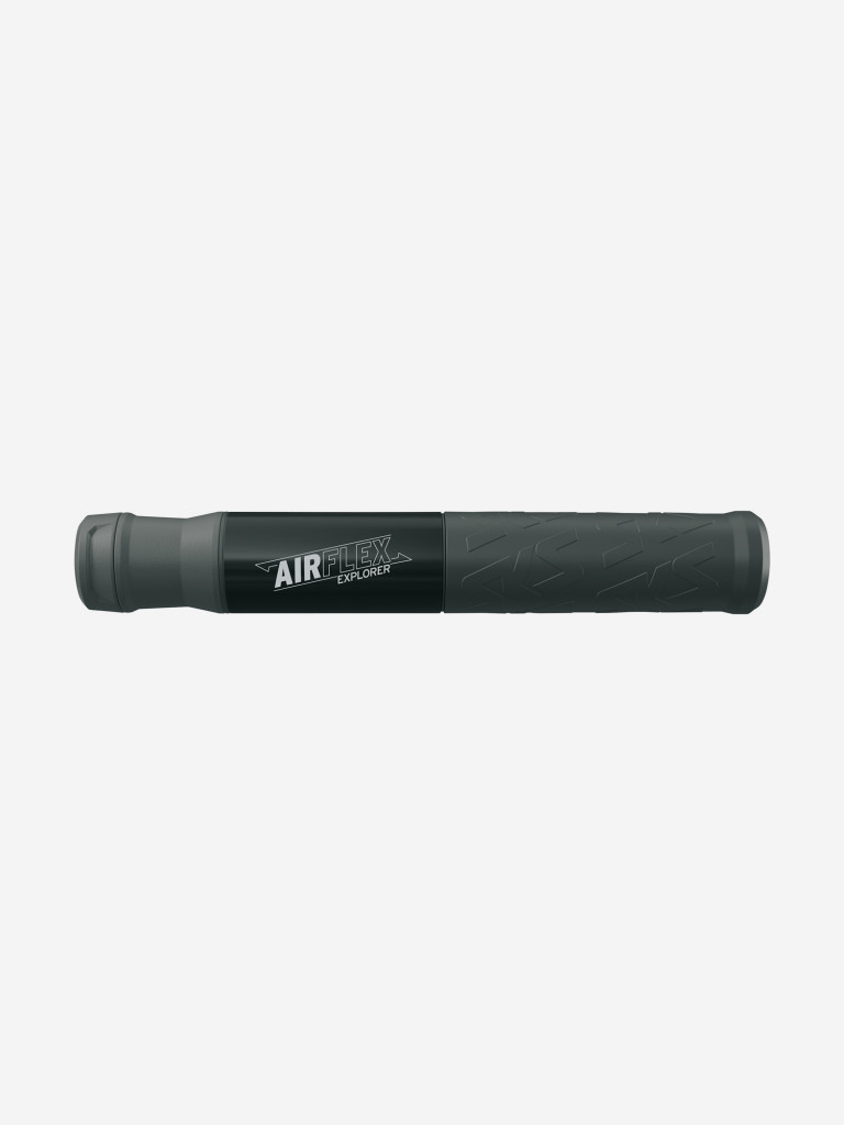 Насос SKS Airflex Explorer