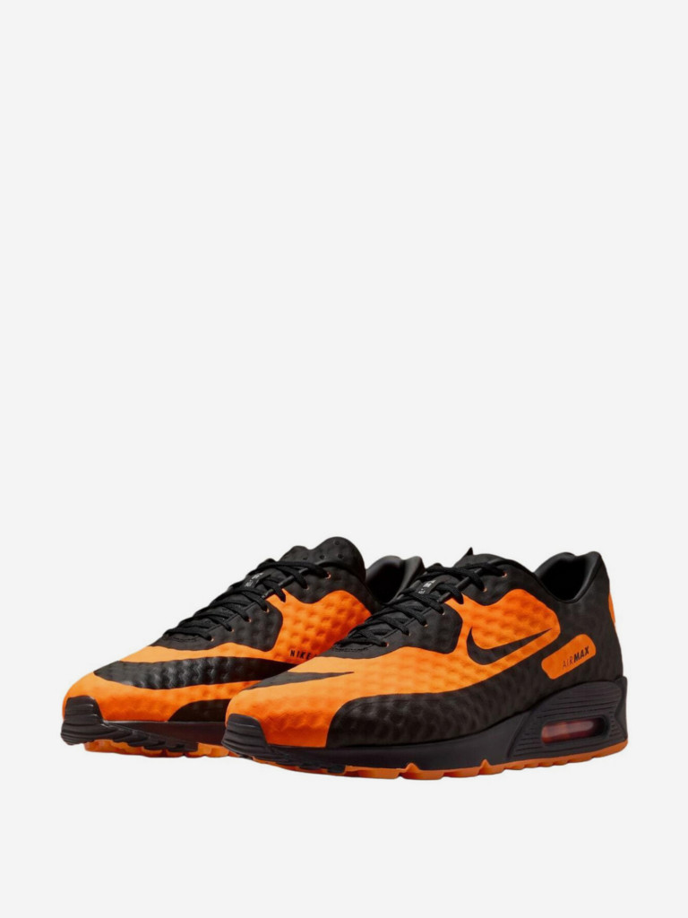 Кроссовки мужские для бега Nike Air Max 90