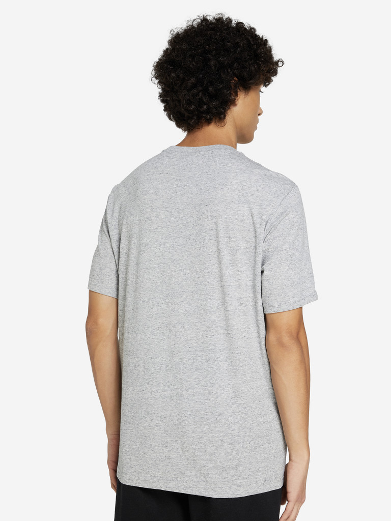 Футболка мужская оверсайз Champion