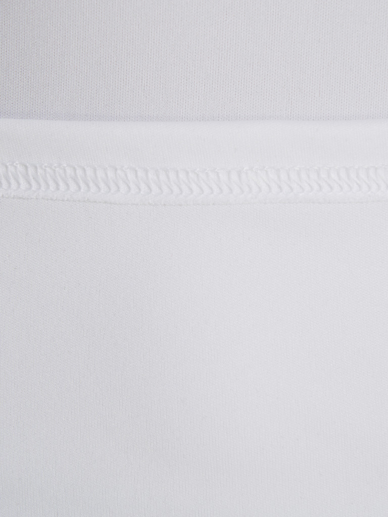 Футболка для мальчиков Demix