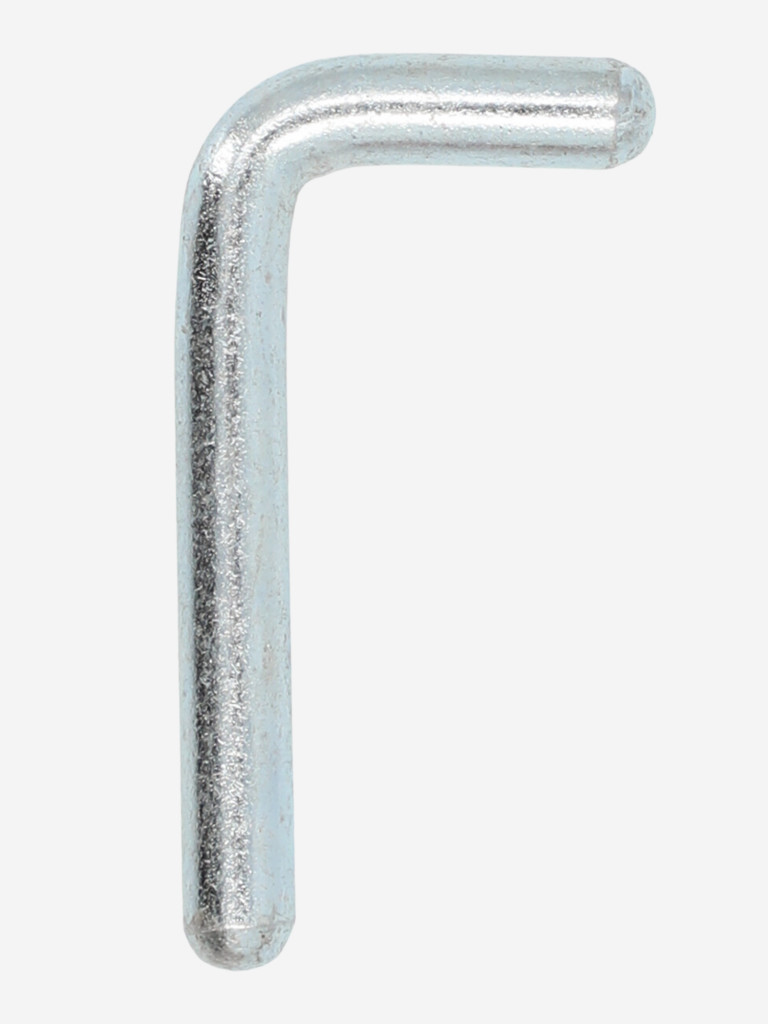 Фиксатор для тренажера Hukk DCS-235