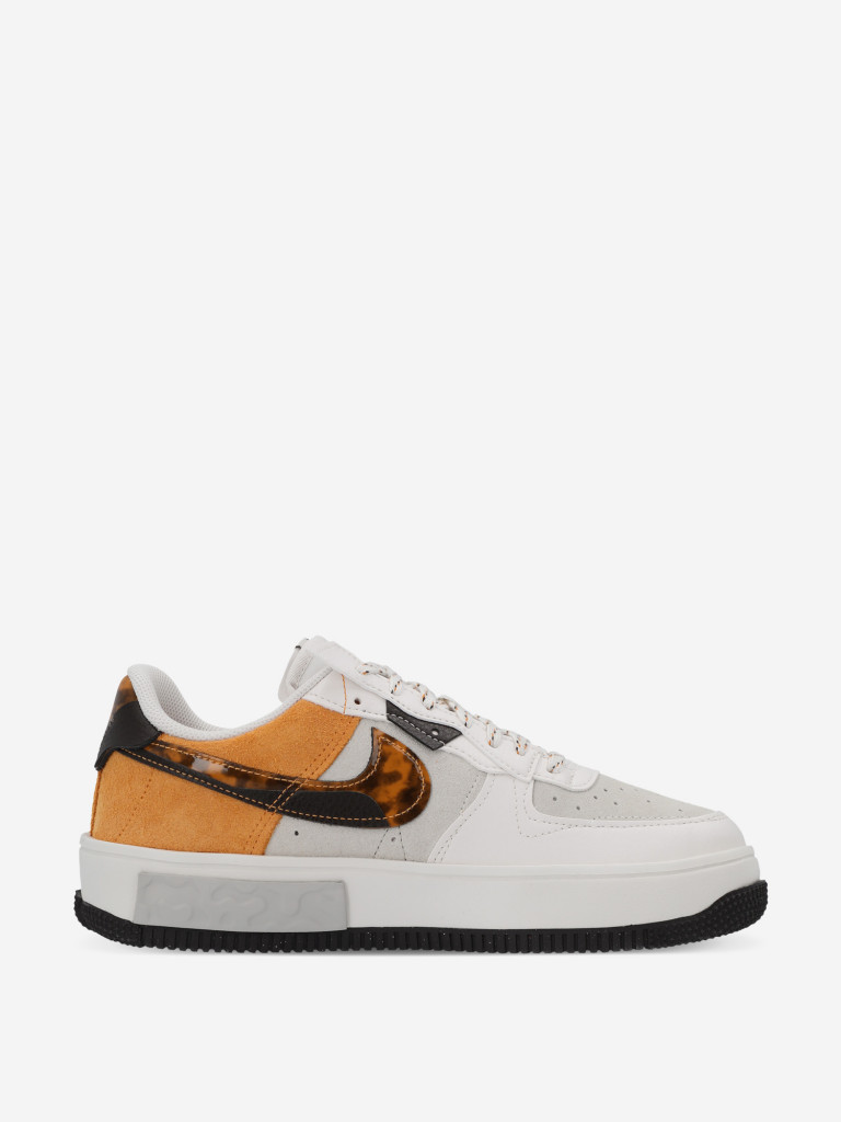Кеды женские Nike Air Force 1 Fontanka Wm