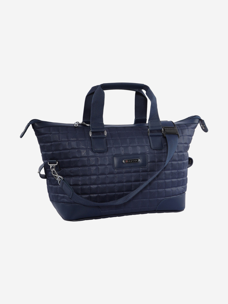 Дорожная сумка RION+