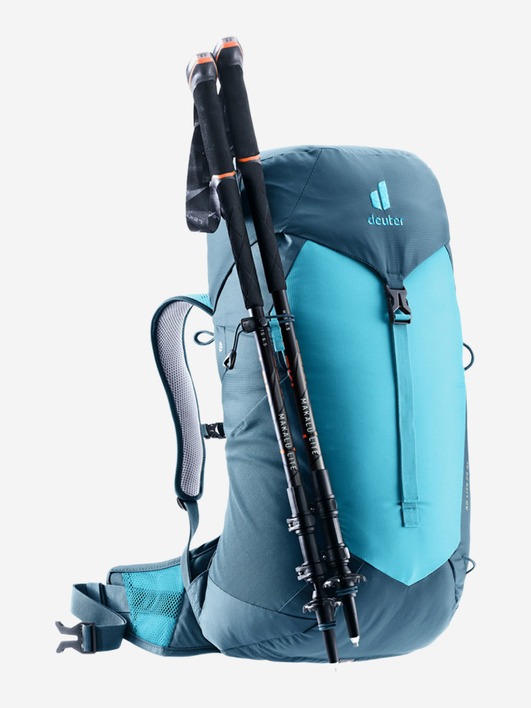 Рюкзак Deuter AC Lite 22 SL