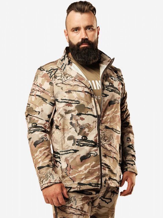 Костюм Remington Arizona Safari