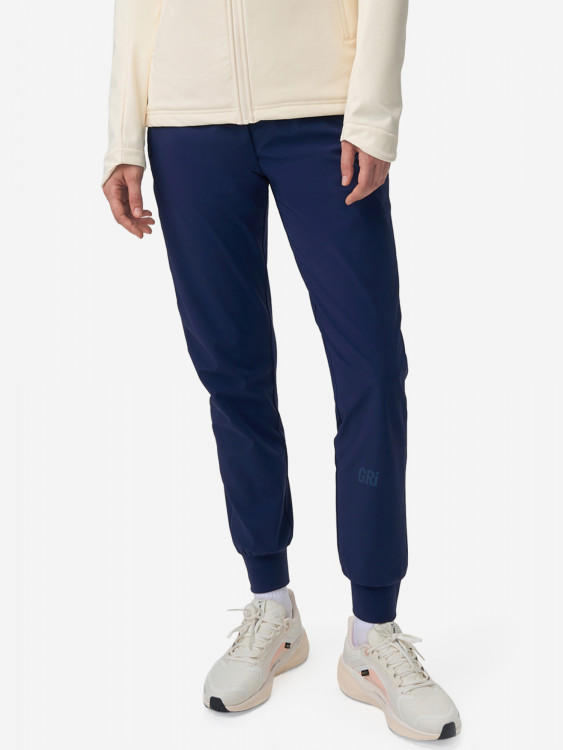 Брюки женские GRI, Норд