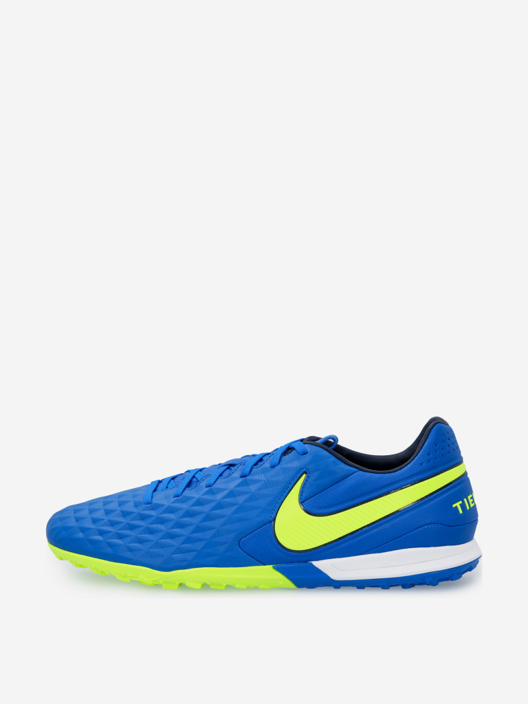 Бутсы мужские Nike Legend 8 Pro Tf