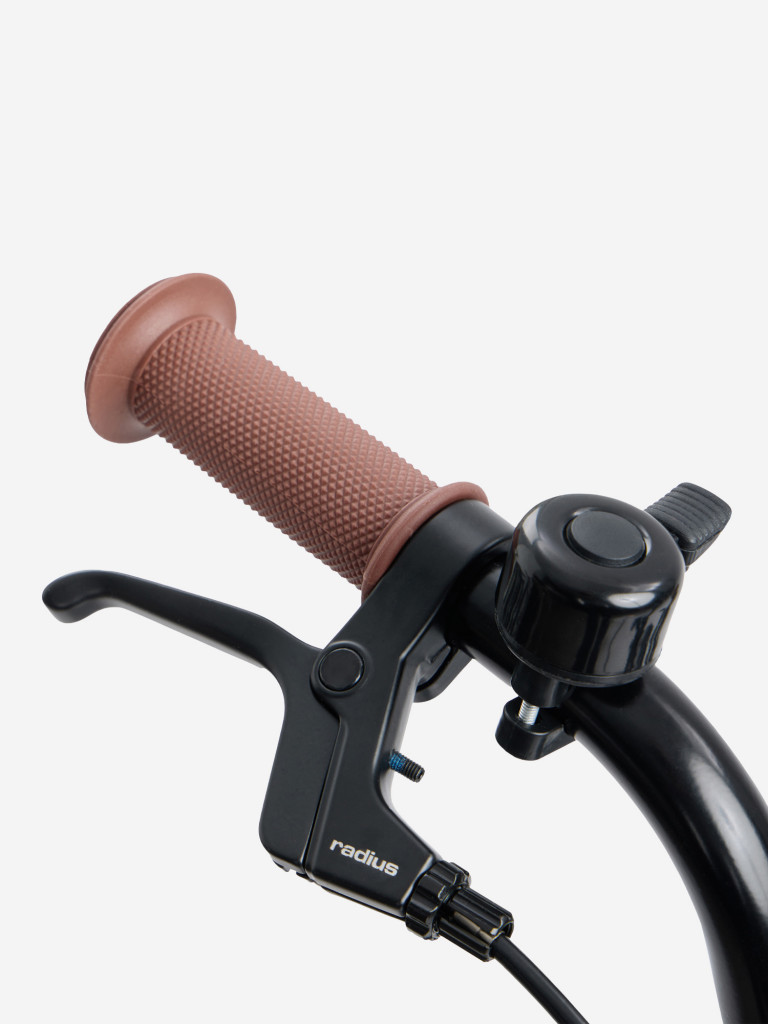 Велосипед детский VELARIS 16" («ВЕЛАРИС 16"»)