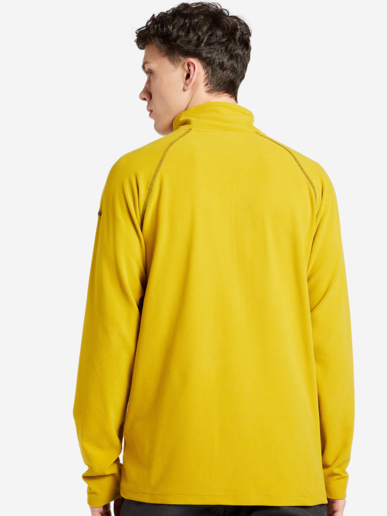 Джемпер флисовый мужской IcePeak Bevington