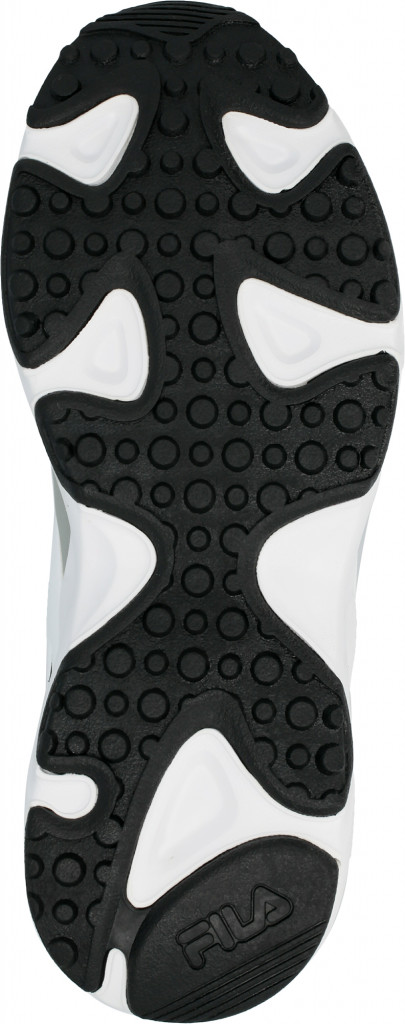 Кроссовки женские FILA Ray Tracer