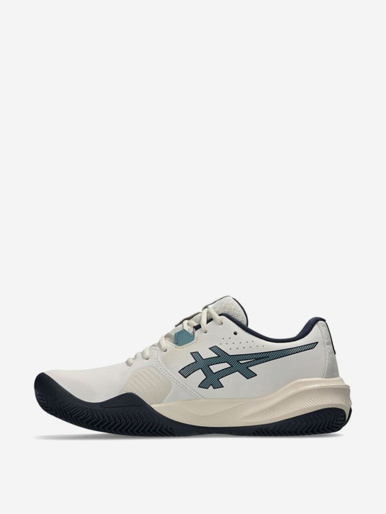 Кроссовки мужские ASICS Gel-Challenger 15