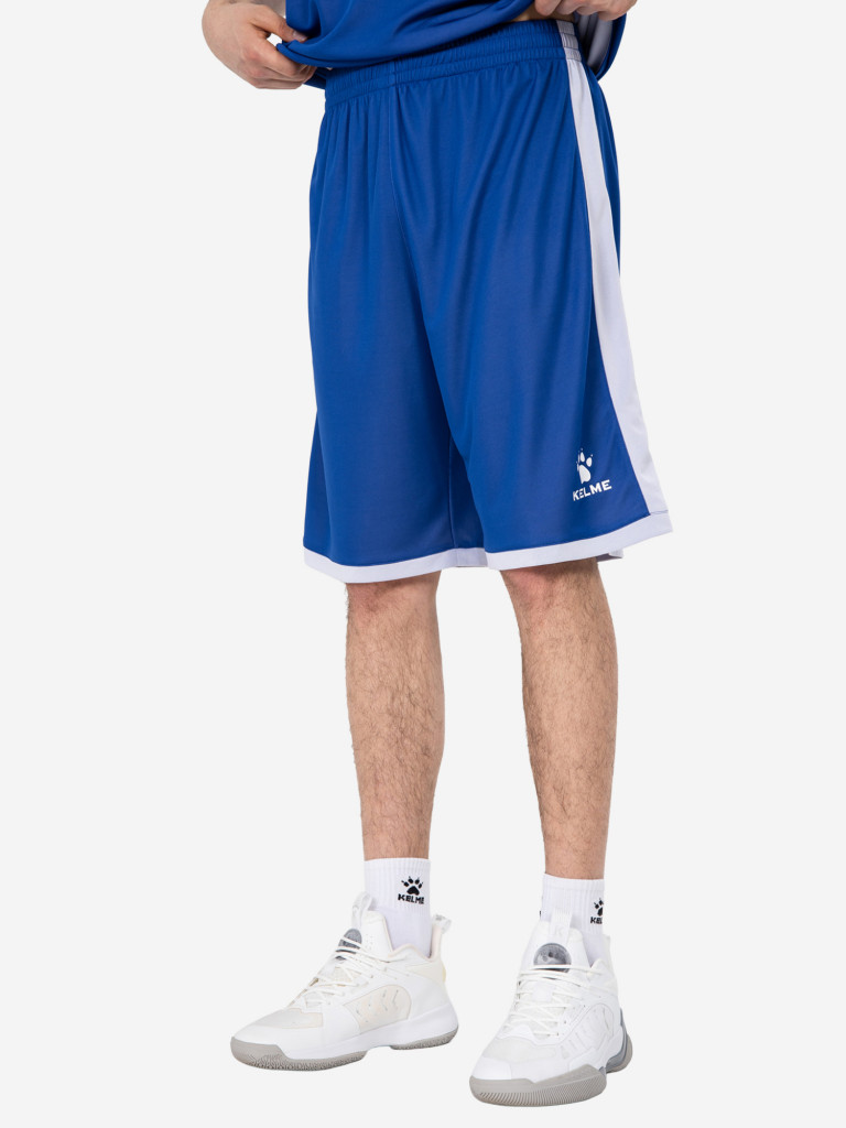 Баскетбольная форма KELME (майка, шорты)
