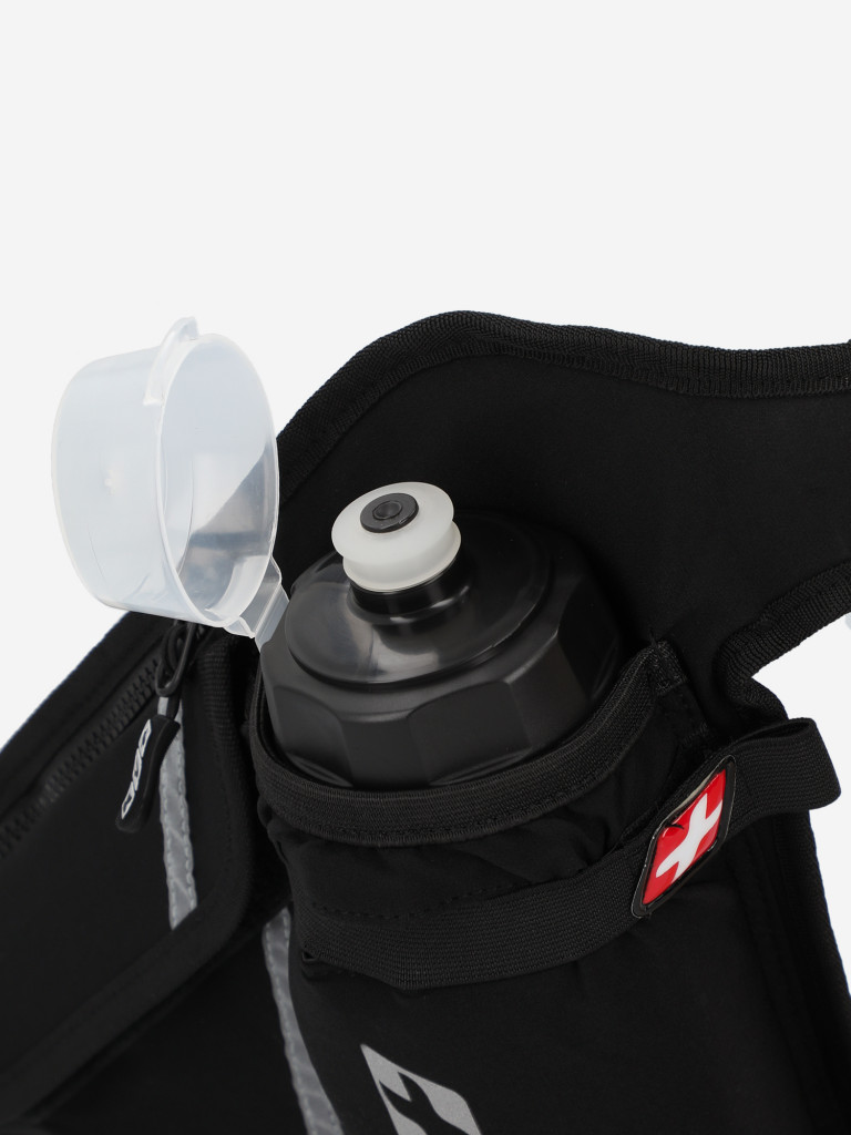 Сумка поясная KV+