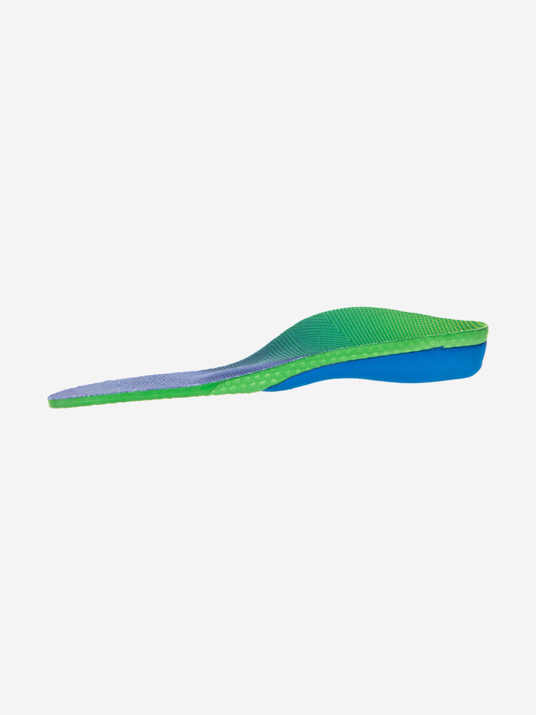 Стельки Sidas Comfort 3D Junior