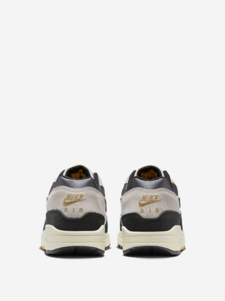 Кроссовки Nike Air Max 1 Athletic Department