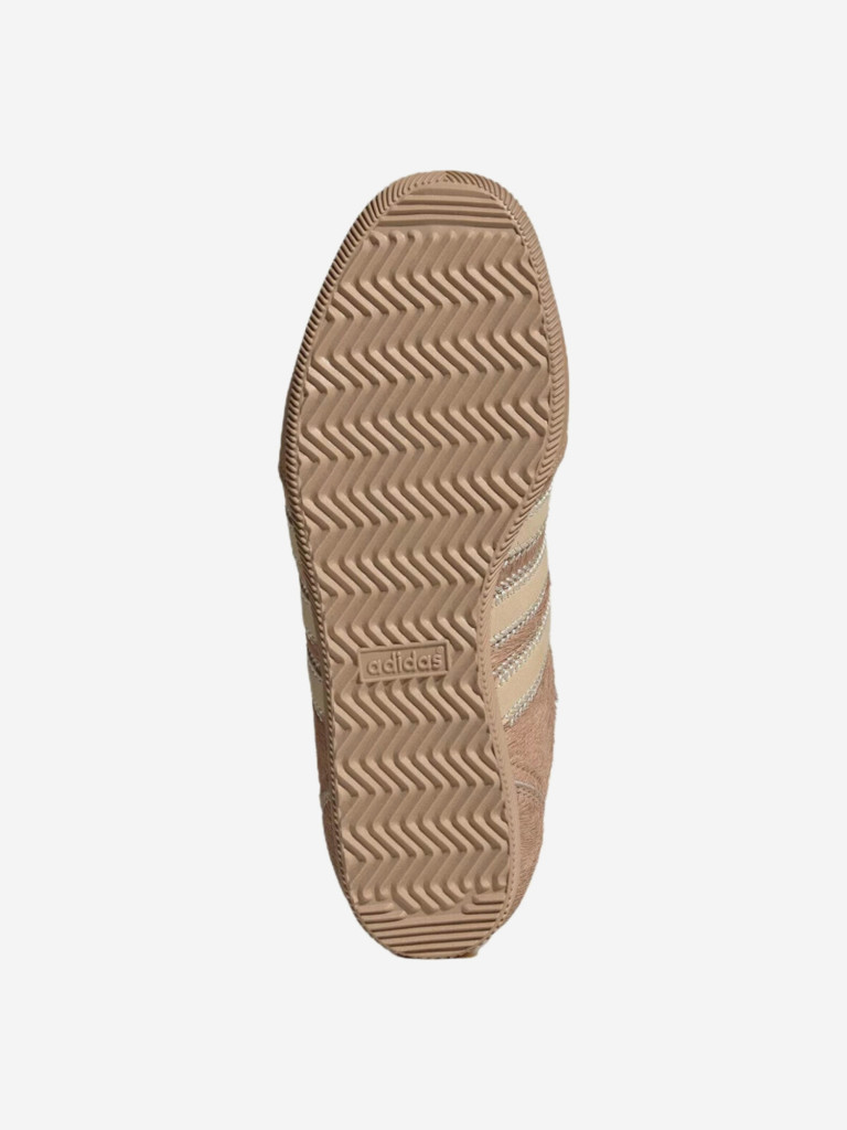 Кроссовки Adidas Originals Japan