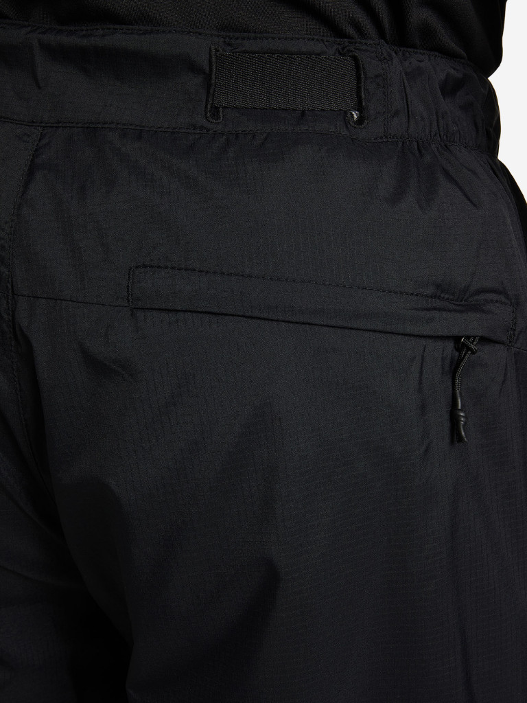 Шорты мужские Camel