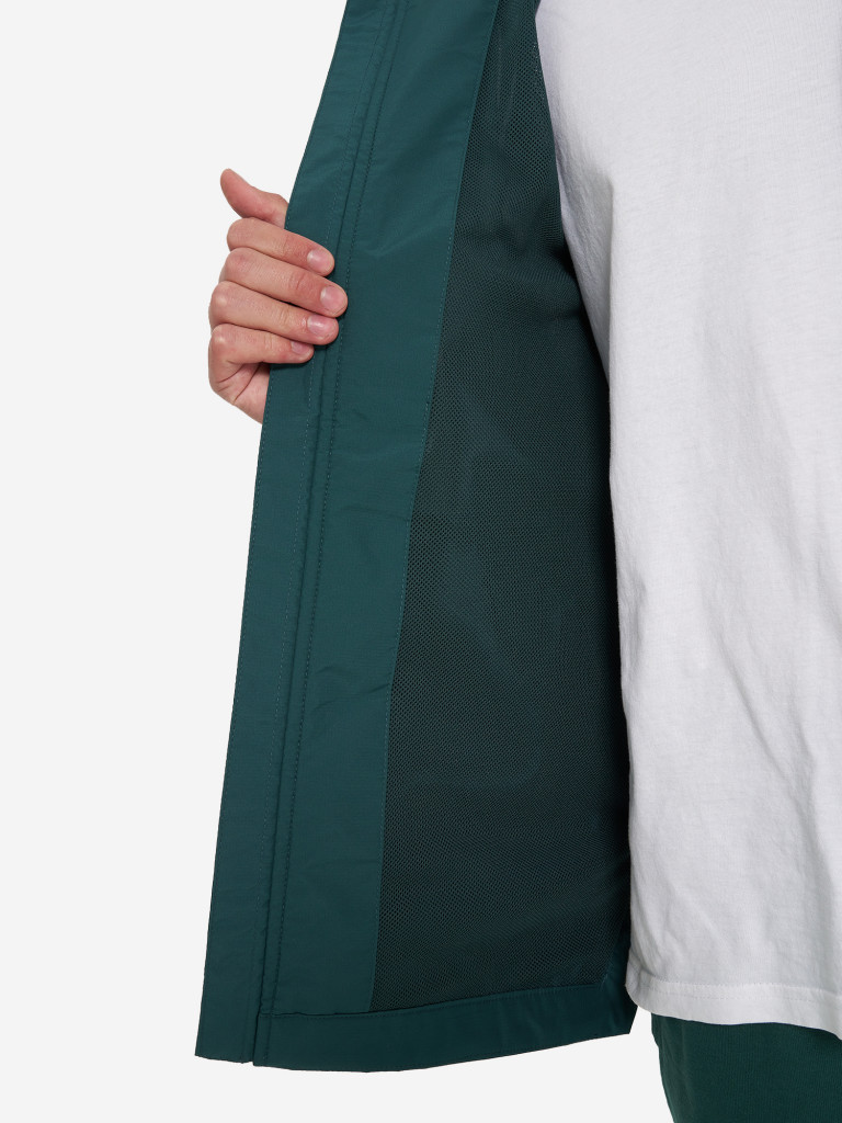 Ветровка мужская FILA