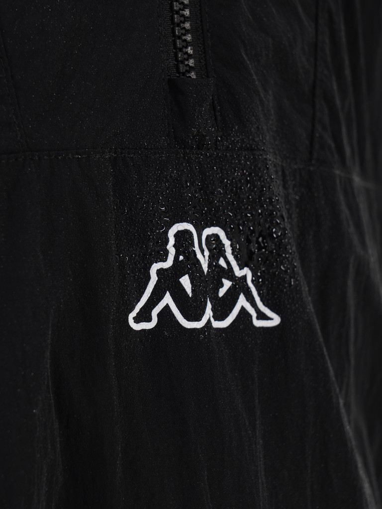 Анорак для мальчиков Kappa