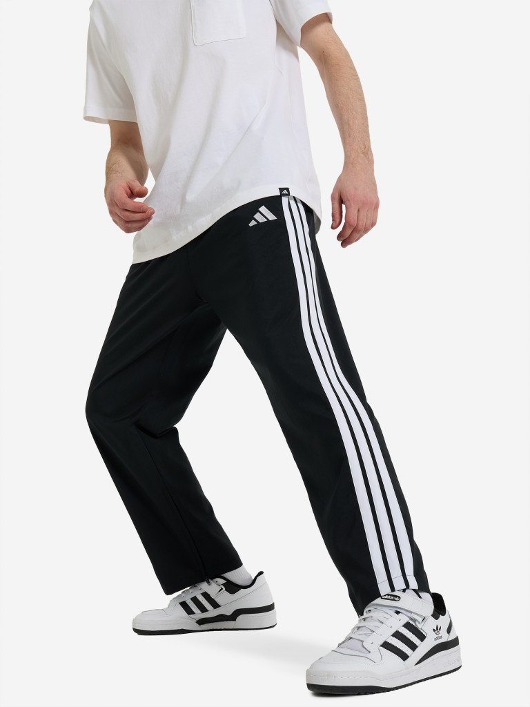 Брюки мужские adidas