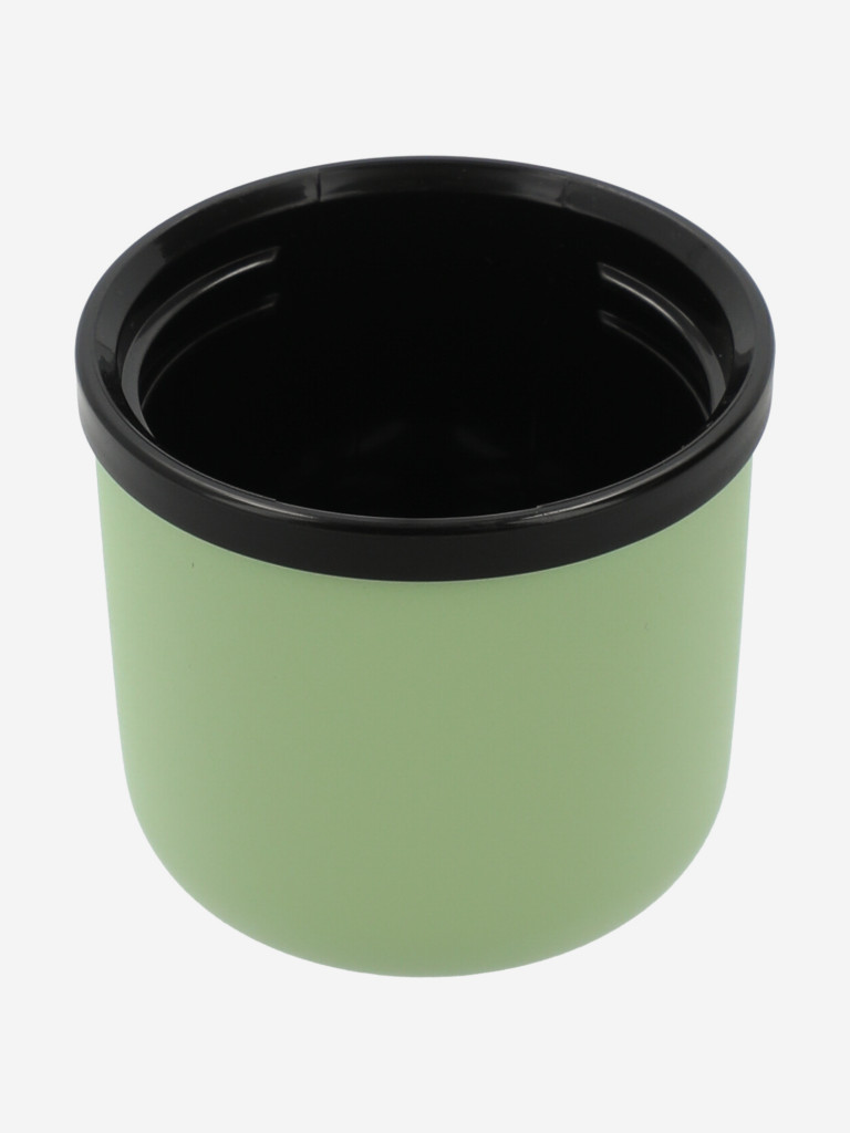 Термос Thermos FBB-500, 0.5 л