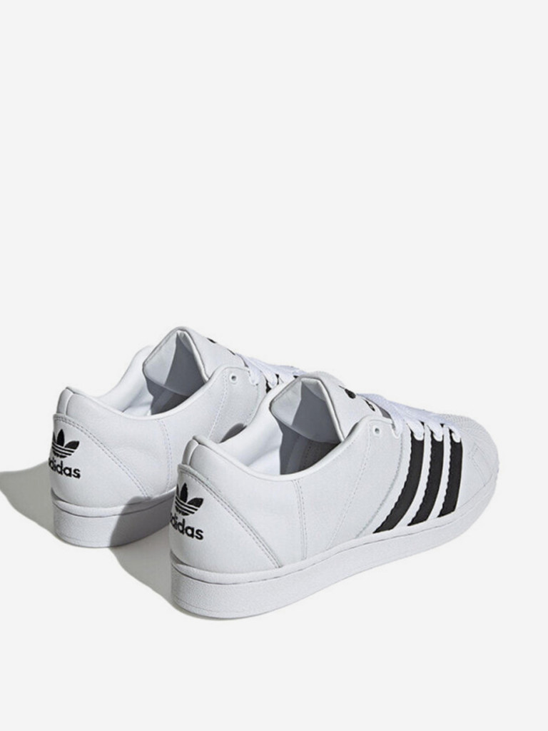 Кроссовки Adidas Originals Superstar
