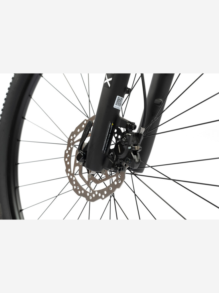 Велосипед горный Superior XC 879 2025