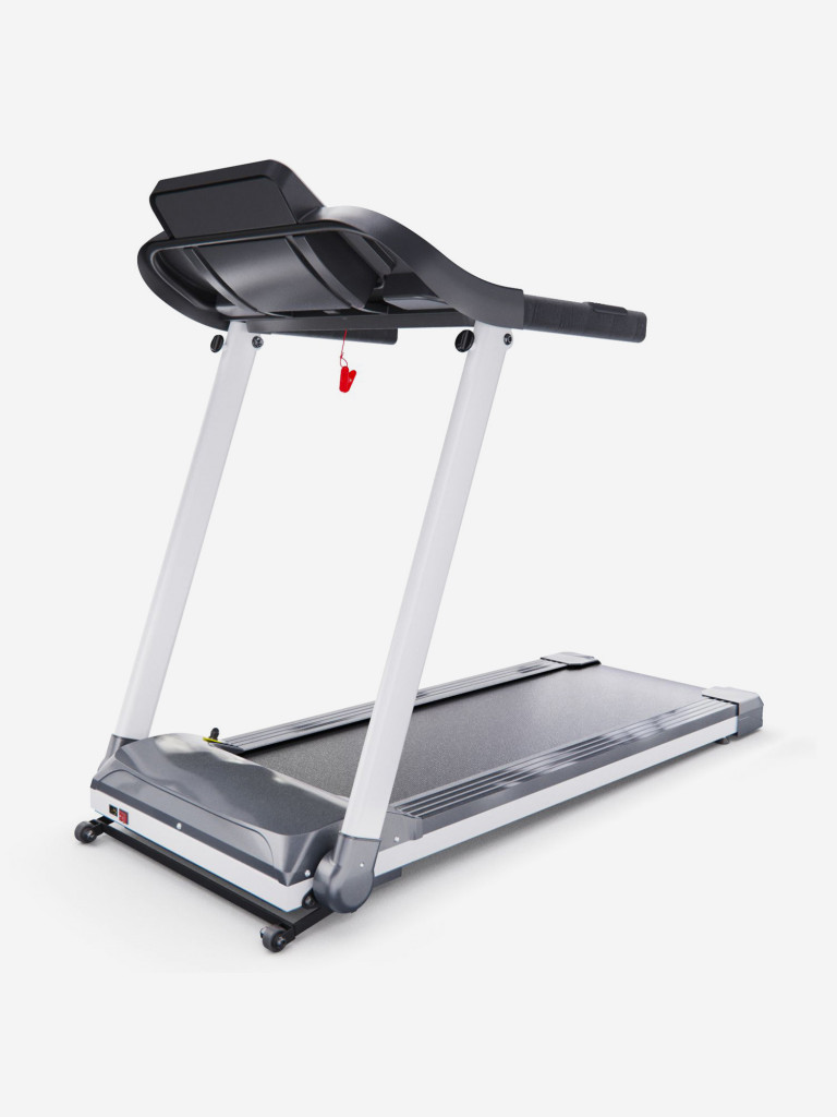 Беговая дорожка DFC T-X510