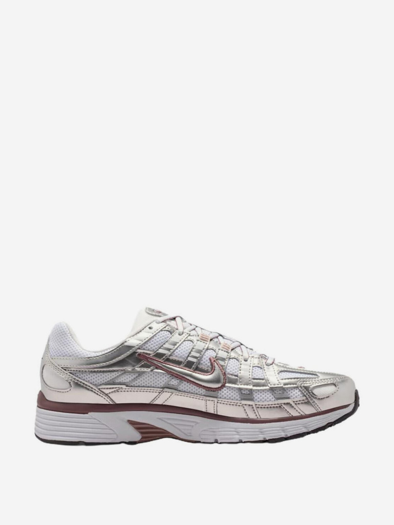 Кроссовки женские Nike P-6000