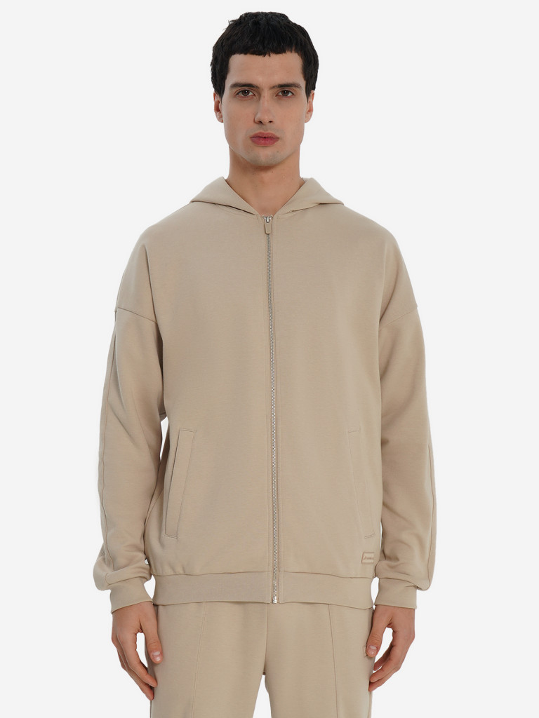 Толстовка мужская Demix