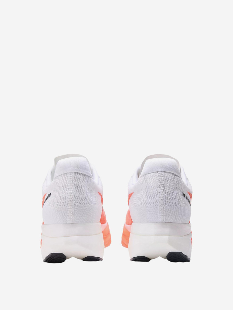 Кроссовки мужские New Balance FuelCell SuperComp Elite v5