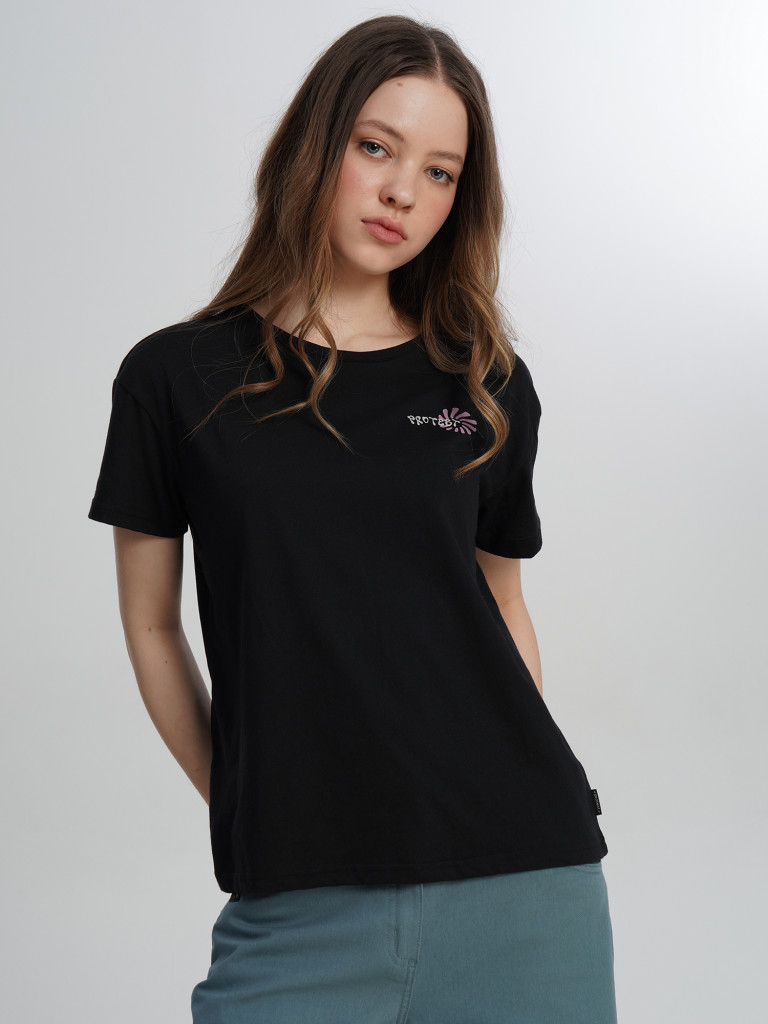 Футболка женская Protest