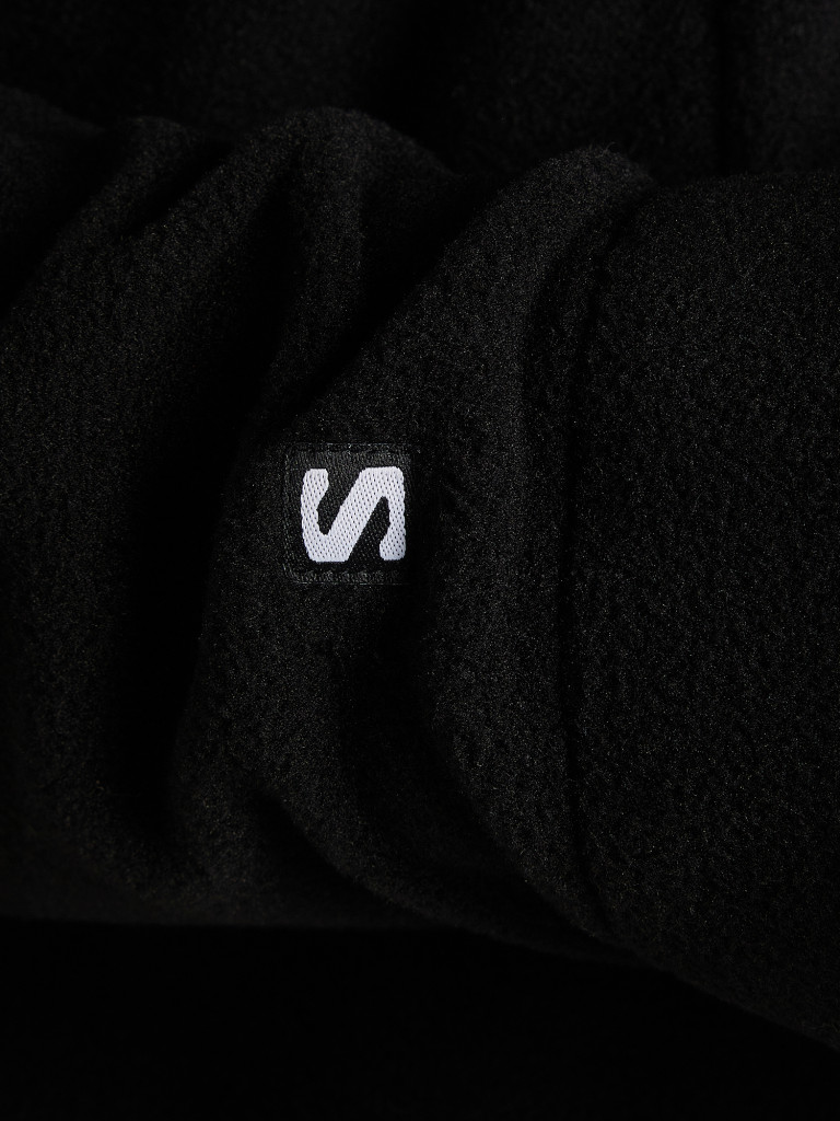 Джемпер флисовый мужской Salomon Outlife