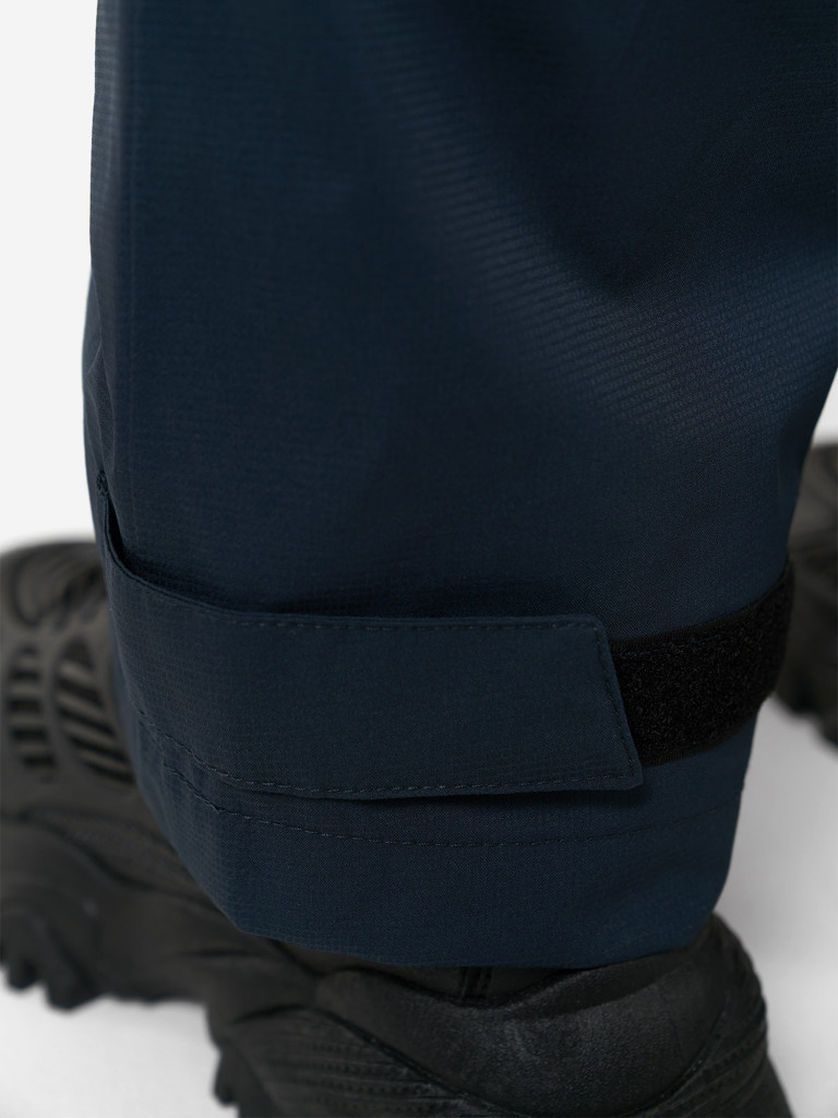 Костюм женский мембранный FINNTRAIL Outdoor suit