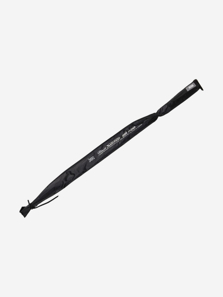 Спиннинг кастинговый LJ Black Sense BBS CAST 220 8'6" (2.59)
