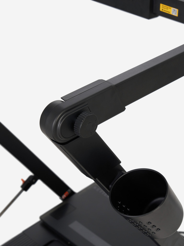 Беговая дорожка KETTLER Smart WR2