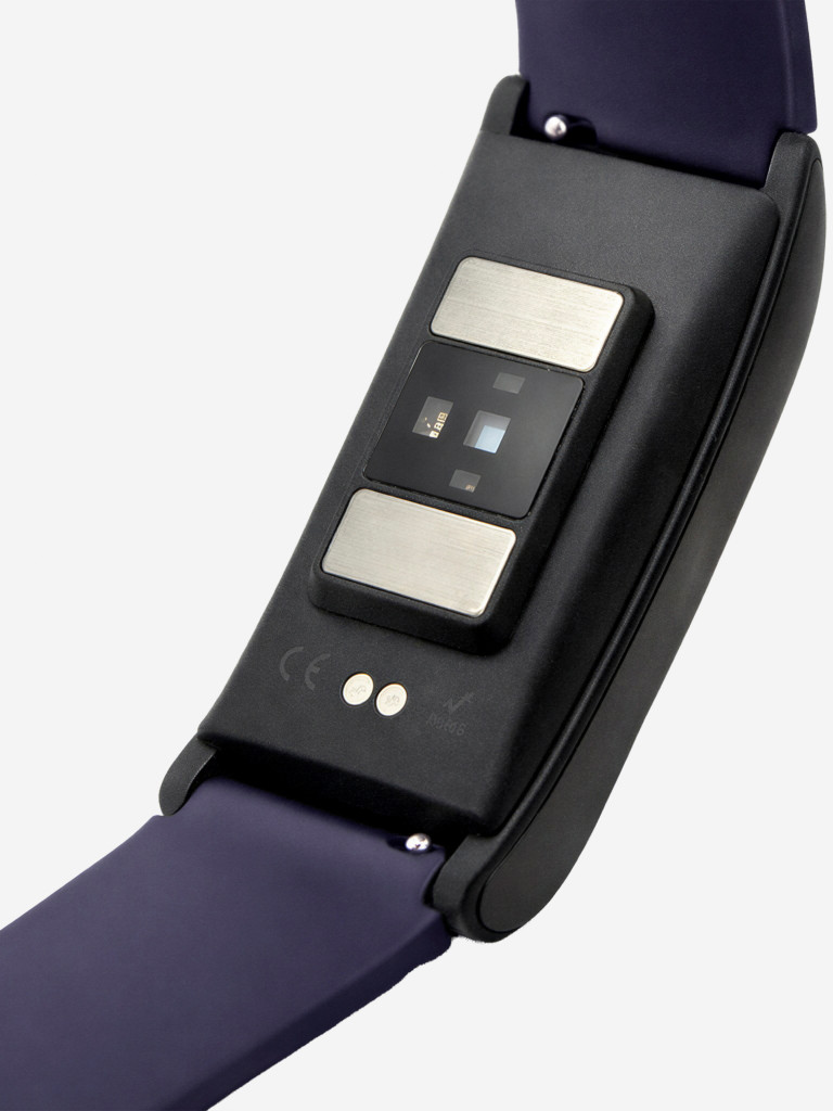 Профессиональный браслет здоровья HEALTHBAND Pro №10