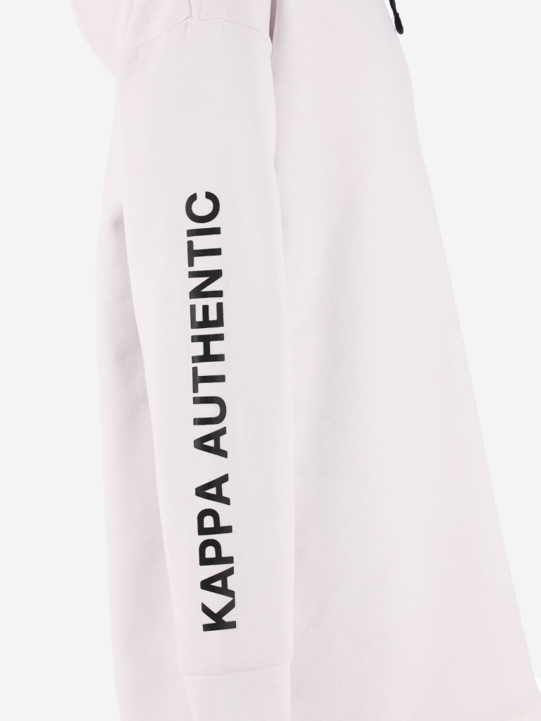 Худи для мальчиков Kappa