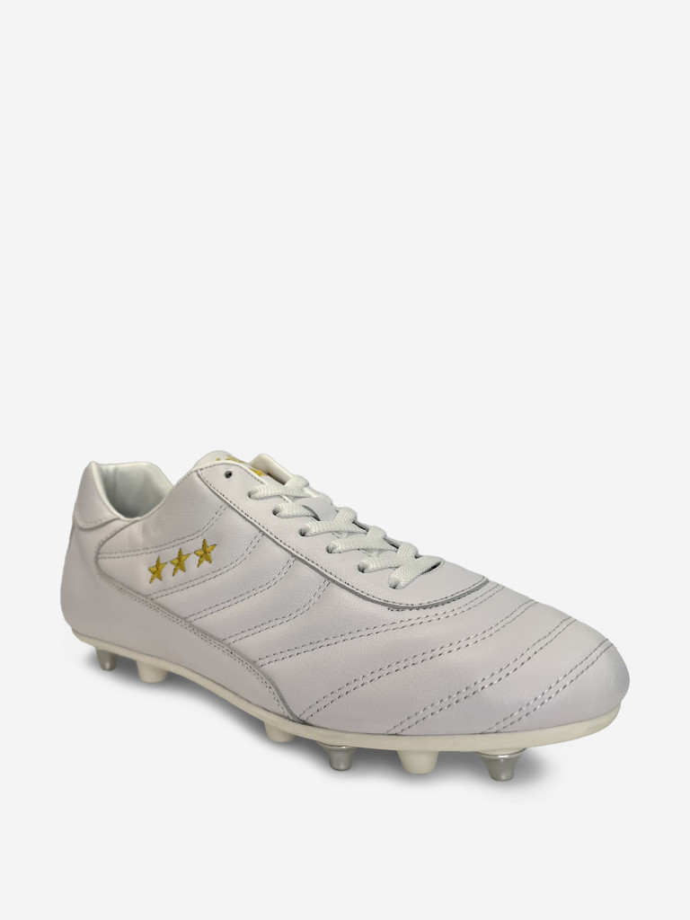 Бутсы для футбола Pantofola d'Oro DERBY PS2902-07B_48
