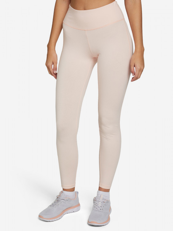 Легинсы женские GSD