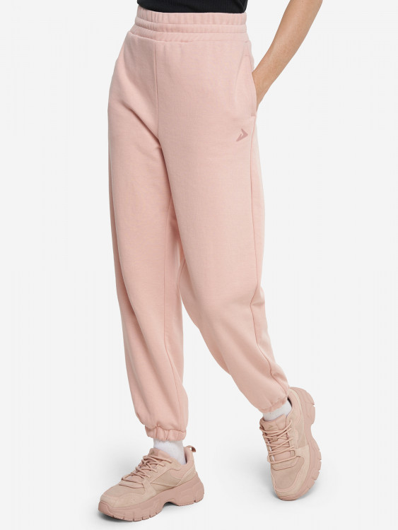 Брюки женские Demix