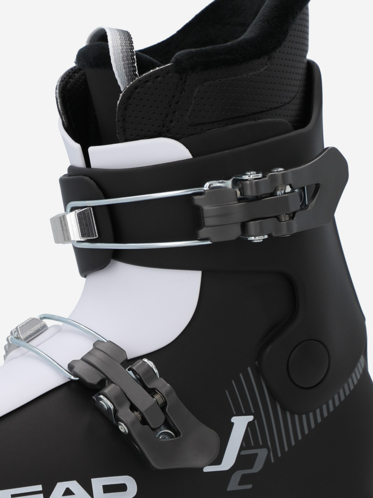 Ботинки горнолыжные детские Head J 2