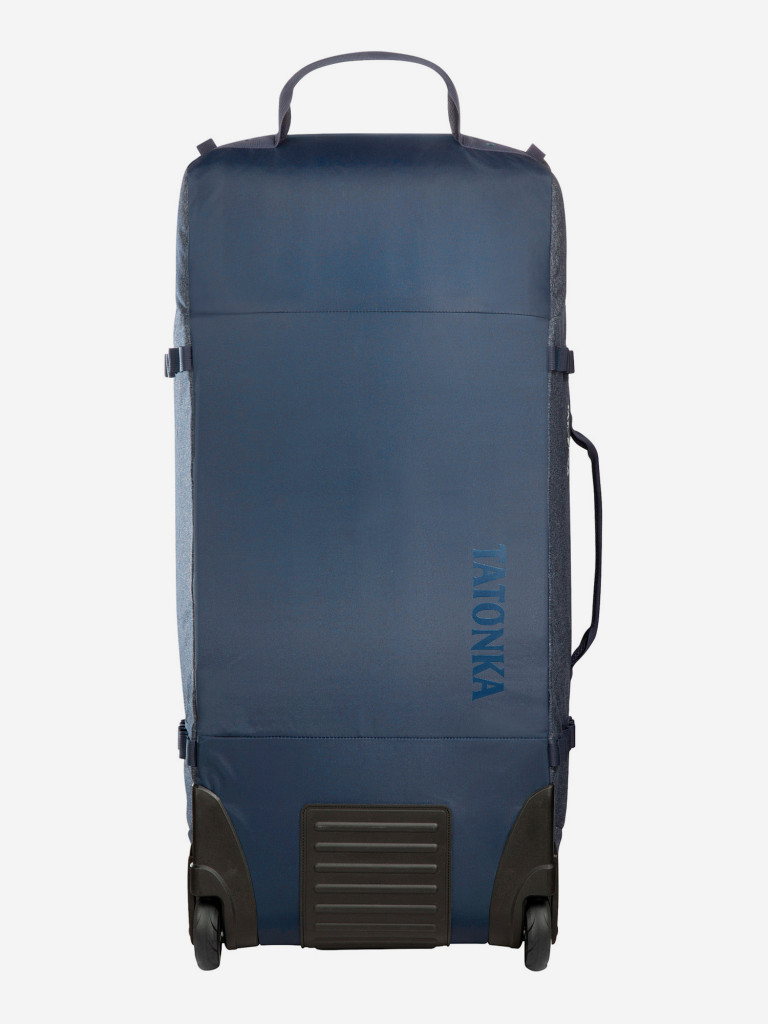 Сумка на колесиках Tatonka Duffle Roller M 105