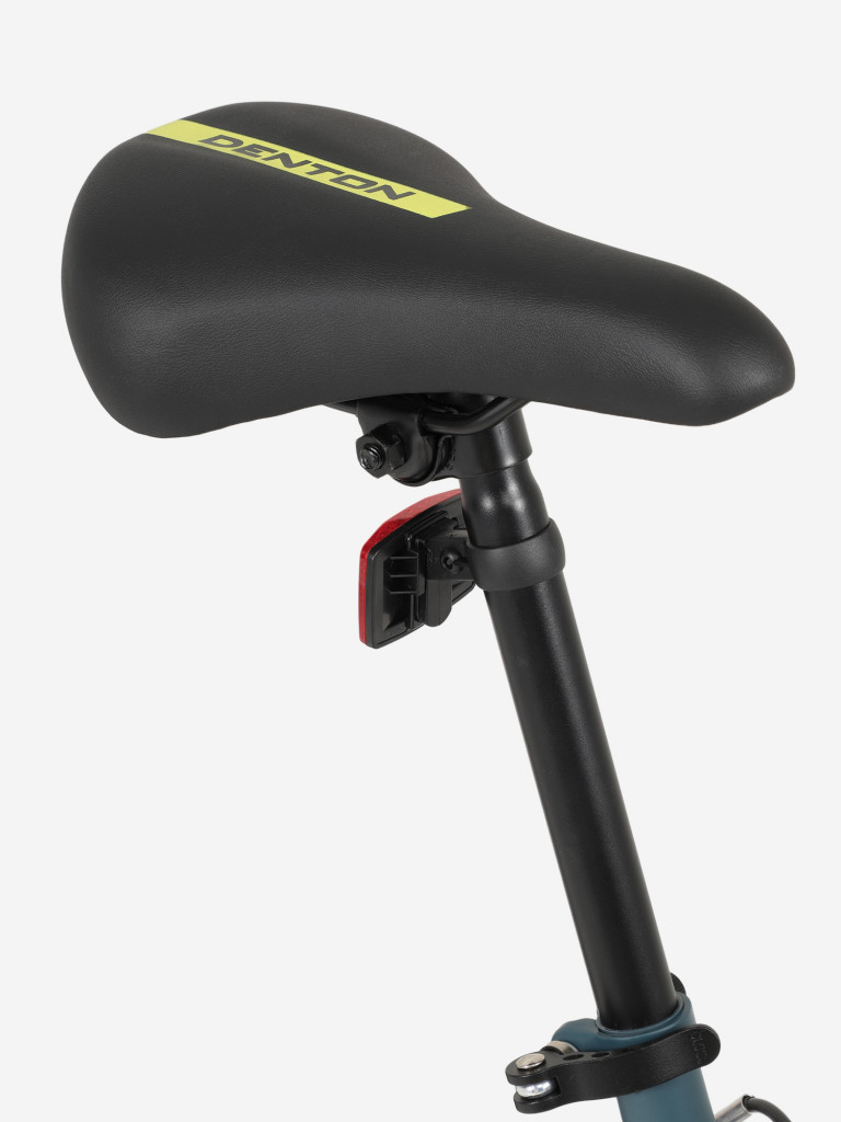 Велосипед для мальчиков Denton Tornado 1.0 24"