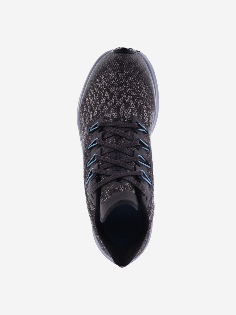 Кроссовки детские Nike Air Zoom Pegasus 36